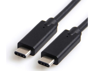 Кабель USB 3.1 Type-C - Type-C