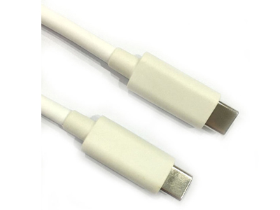 Кабель Type-C