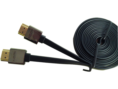Ультратонкий HDMI-кабель