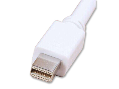 Кабель Mini DisplayPort